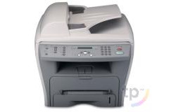 LEXMARK X215 Drucker