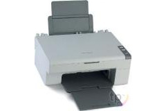 LEXMARK X2200 Drucker