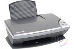 LEXMARK X2230 Drucker