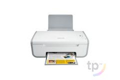 LEXMARK X2600 Drucker