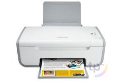 LEXMARK X2620 Drucker
