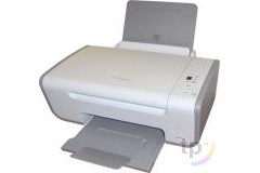 LEXMARK X2650 Drucker