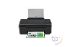 LEXMARK X2670 Drucker
