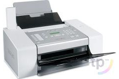 LEXMARK X5070 Drucker
