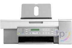 LEXMARK X5370 Drucker
