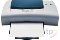 LEXMARK Z13 Drucker