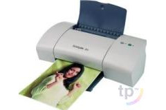 LEXMARK Z23E Drucker