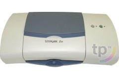 LEXMARK Z33 Drucker