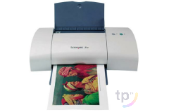 LEXMARK Z34 Drucker