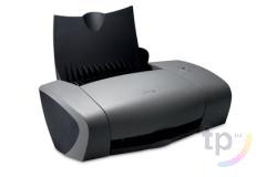 LEXMARK Z515 Drucker