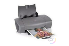 LEXMARK Z516 Drucker