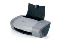 LEXMARK Z602 Drucker