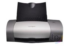 LEXMARK Z605 Drucker