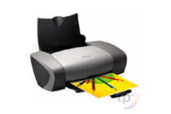 LEXMARK Z615 Drucker