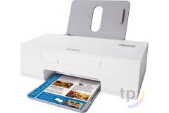 LEXMARK Z845 Drucker