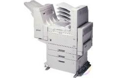 NASHUATEC P7032 Drucker