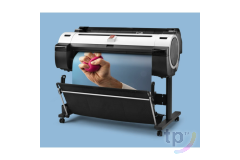 OCÉ CS2436 REPROKIOSK Drucker