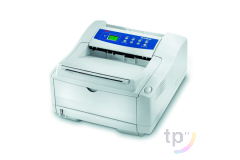OKI B4500N Drucker