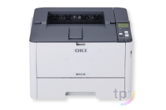 OKI B513DN Drucker