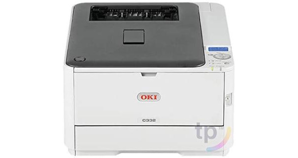 5x Europcart Patrone kompatibel f r HP CE340A CE341A CE342A CE343A 5x Europcart Patrone kompatibel f r HP CE340A CE341A CE342A CE343A