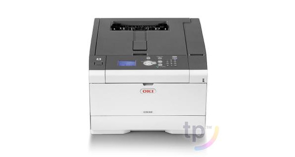 TONERS LASER OKI Oki ES 4192 MFP TONERS LASER OKI Oki ES 4192 MFP