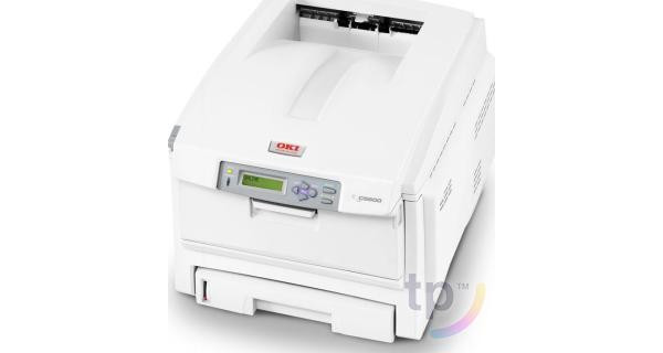 OKI Toner Schwarz für B2500 B2520 B2540MFP OKIFAX2510 OKIOFFICE 2530 OKI Toner Schwarz für B2500 B2520 B2540MFP OKIFAX2510 OKIOFFICE 2530
