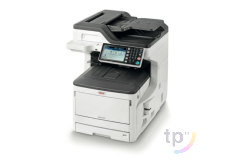 OKI ES8473DNV MFP Drucker