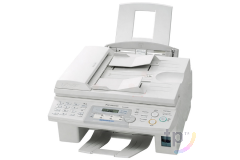 PANASONIC KX-FLB750 Drucker
