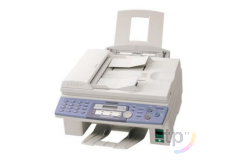 PANASONIC KX-FLB752 Drucker