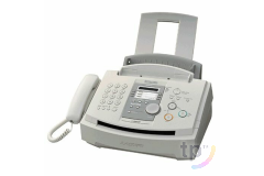 PANASONIC KX-FLM552 Drucker