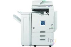 RICOH AFICIO 1232C Drucker