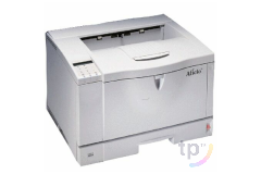 RICOH AFICIO AP2600N Drucker