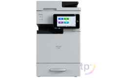 RICOH IM370 SERIES Drucker