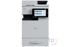 RICOH IM460 SERIES Drucker