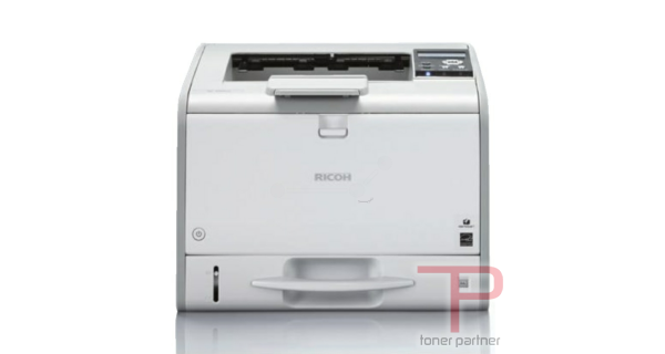 RICOH SP450DN Drucker