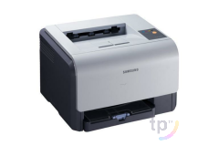 SAMSUNG CLP-300NG Drucker