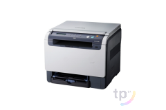 SAMSUNG CLX-2100 SERIES Drucker