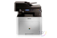 SAMSUNG CLX-6260FW PREMIUM LINE Drucker