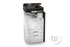 SAMSUNG CLX-8640ND Drucker