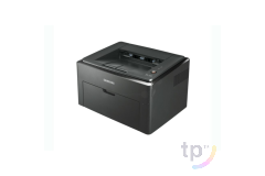 SAMSUNG ML-1645 Drucker