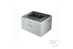SAMSUNG ML-2241 Drucker