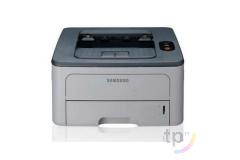 SAMSUNG ML-2450 SERIES Drucker