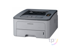 SAMSUNG ML-2853ND Drucker