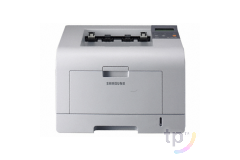 SAMSUNG ML-3472 SERIES Drucker