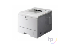 SAMSUNG ML-4551 Drucker