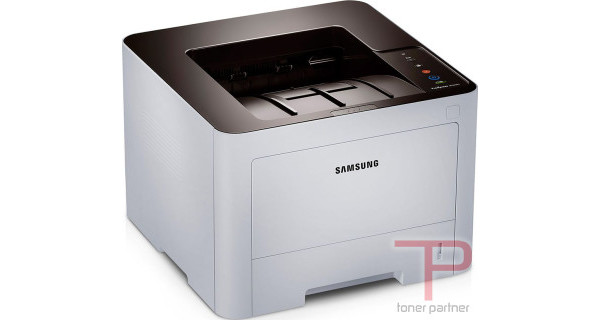 SAMSUNG PROXPRESS M3320 Drucker