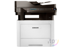 SAMSUNG PROXPRESS M3875FD PREMIUM LINE Drucker