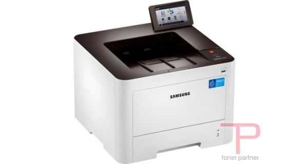 SAMSUNG PROXPRESS M4025NX Drucker