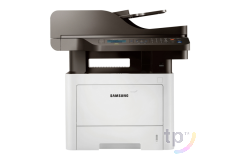 SAMSUNG PROXPRESS M4075FR PREMIUM LINE Drucker