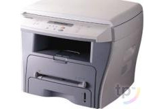 SAMSUNG SCX-4016 Drucker